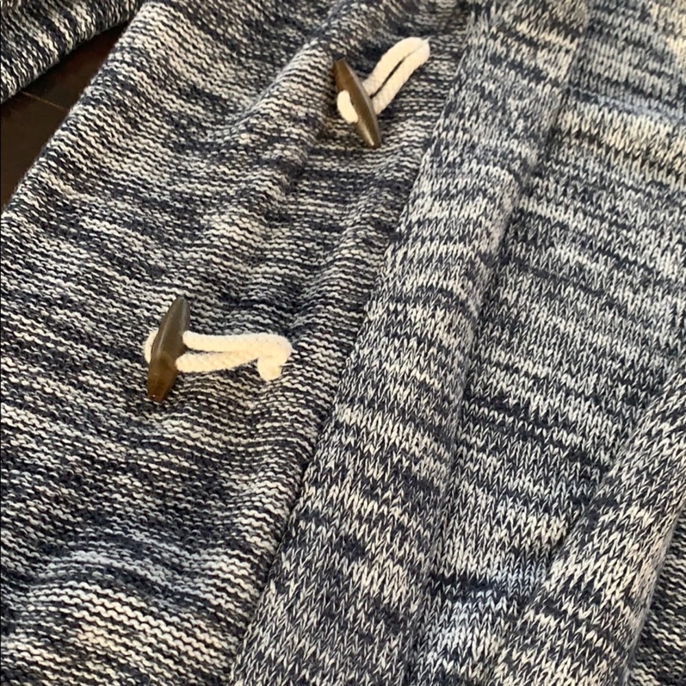 Sweater - Picture 2 of 3